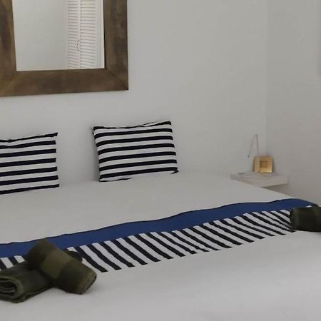 Appartement Ferrera Park Vue Mer Cala Ferrera  Exteriör bild